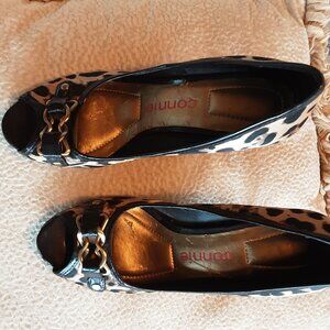 Chaussures